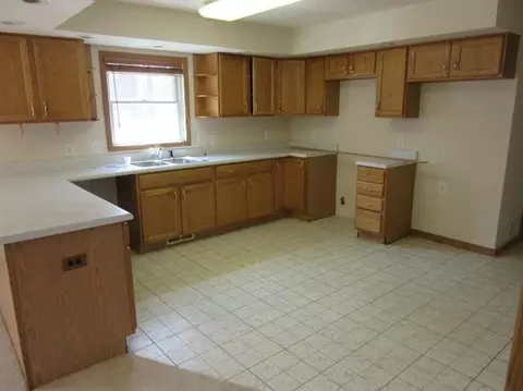 9286 Talladay Rd, Willis, MI 48191 photo 7