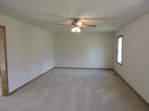 9286 Talladay Rd, Willis, MI 48191 photo 5
