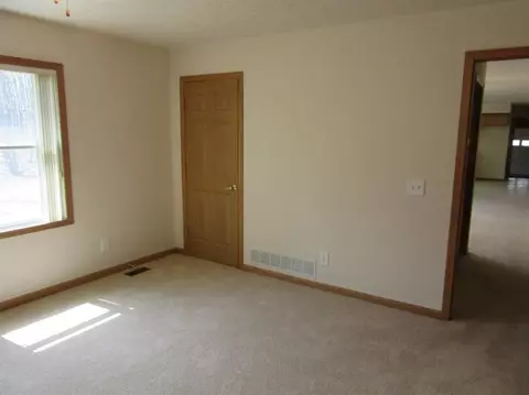 9286 Talladay Rd, Willis, MI 48191 photo 10