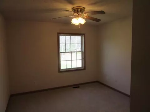 9286 Talladay Rd, Willis, MI 48191 photo 13
