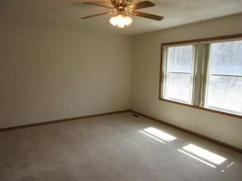 9286 Talladay Rd, Willis, MI 48191 photo 9