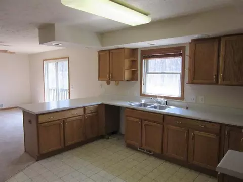 9286 Talladay Rd, Willis, MI 48191 photo 4