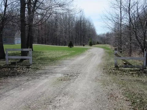 9286 Talladay Rd, Willis, MI 48191 photo 20