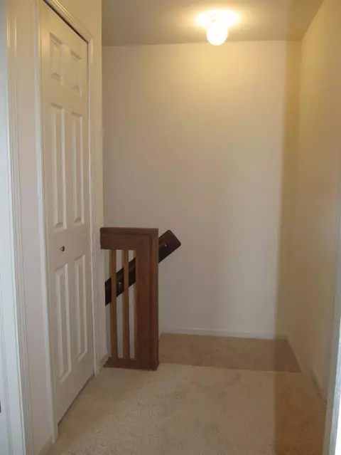 115 Commons Cir, Saline, MI 48176 photo 9