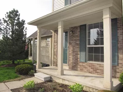 115 Commons Cir, Saline, MI 48176 photo 1