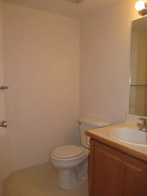 115 Commons Cir, Saline, MI 48176 photo 10