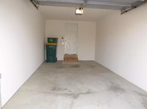 115 Commons Cir, Saline, MI 48176 photo 12