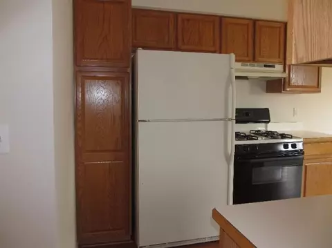 115 Commons Cir, Saline, MI 48176 photo 3