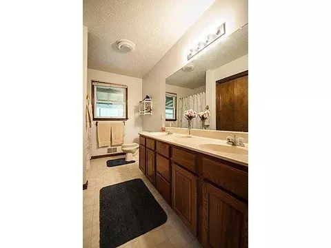 8274 Dunn Rd, Munith, MI 49259 photo 17
