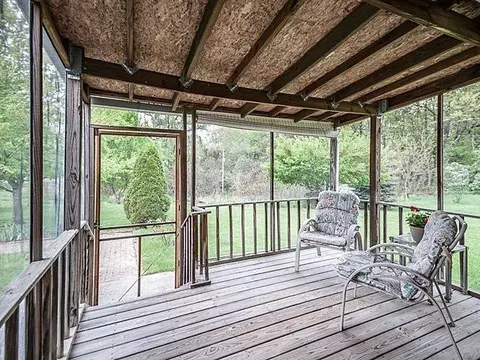 8274 Dunn Rd, Munith, MI 49259 photo 28