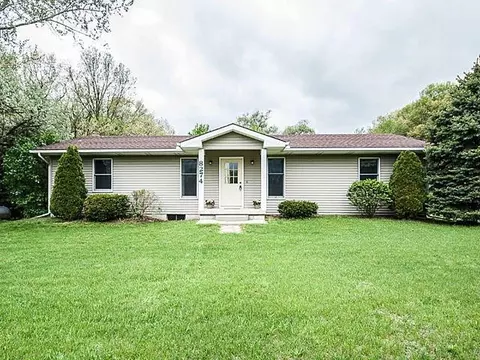 8274 Dunn Rd, Munith, MI 49259 photo 3