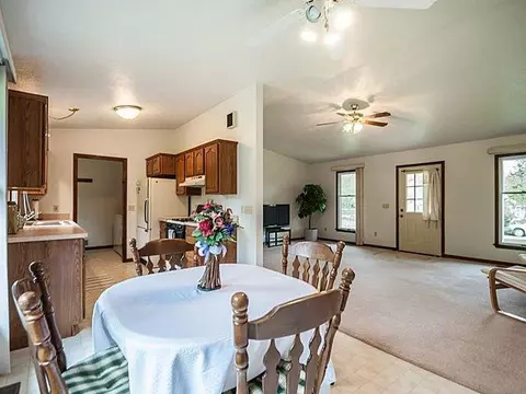 8274 Dunn Rd, Munith, MI 49259 photo 9