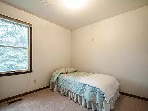 8274 Dunn Rd, Munith, MI 49259 photo 19