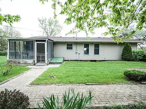 8274 Dunn Rd, Munith, MI 49259 photo 32