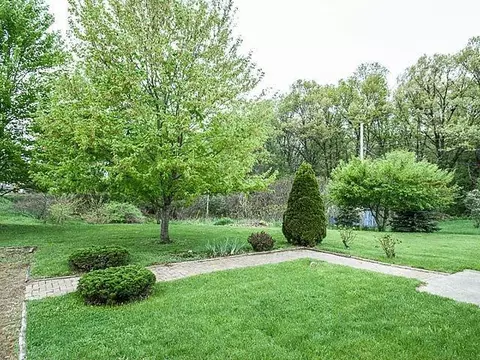 8274 Dunn Rd, Munith, MI 49259 photo 30