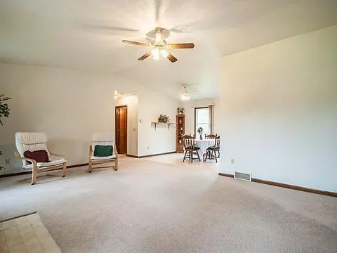 8274 Dunn Rd, Munith, MI 49259 photo 6