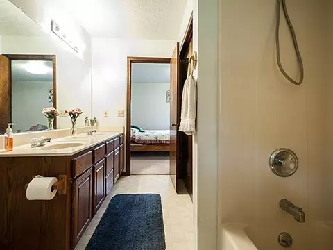 8274 Dunn Rd, Munith, MI 49259 photo 18