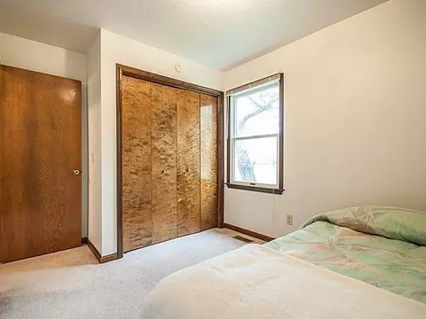 8274 Dunn Rd, Munith, MI 49259 photo 21