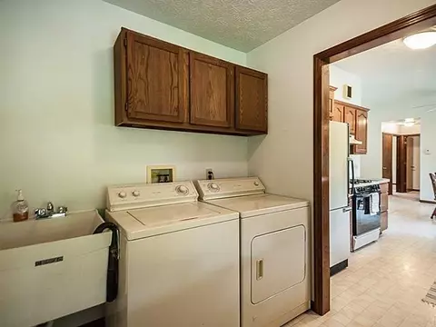 8274 Dunn Rd, Munith, MI 49259 photo 14