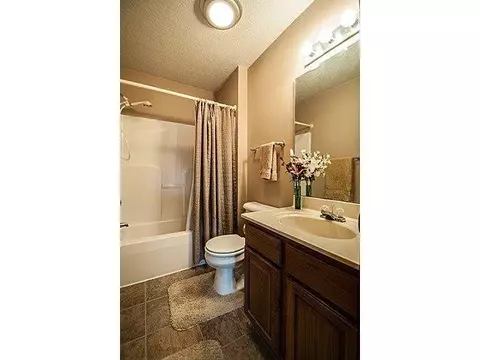 8274 Dunn Rd, Munith, MI 49259 photo 23