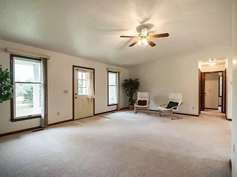 8274 Dunn Rd, Munith, MI 49259 photo 7