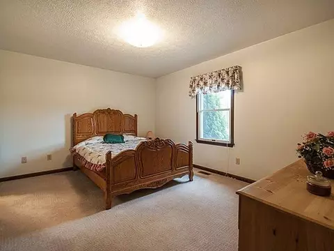 8274 Dunn Rd, Munith, MI 49259 photo 15