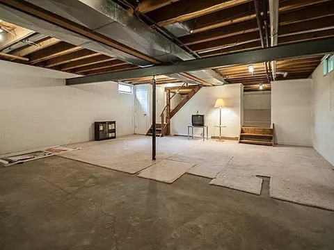 8274 Dunn Rd, Munith, MI 49259 photo 24