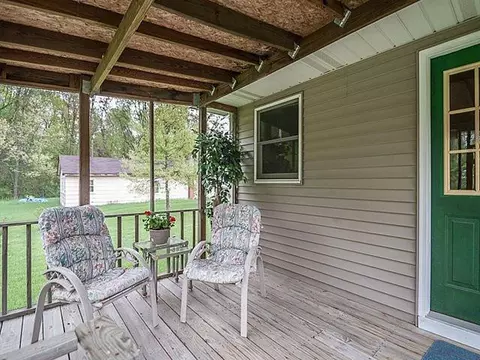 8274 Dunn Rd, Munith, MI 49259 photo 29