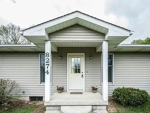 8274 Dunn Rd, Munith, MI 49259 photo 1