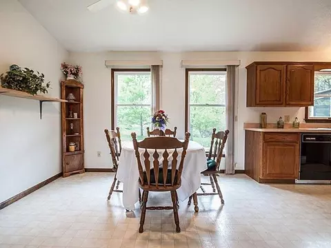 8274 Dunn Rd, Munith, MI 49259 photo 8