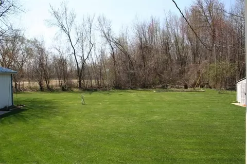3909 Sharp Rd, Adrian, MI 49221 photo 4
