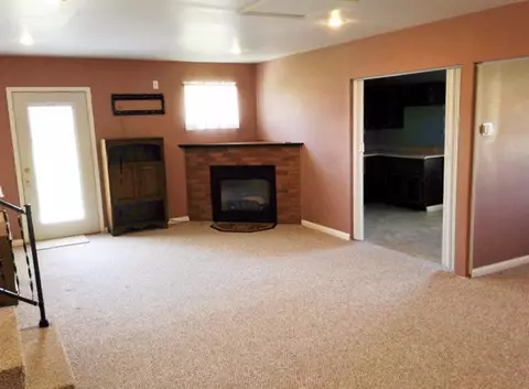 3909 Sharp Rd, Adrian, MI 49221 photo 10