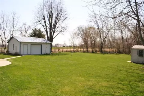 3909 Sharp Rd, Adrian, MI 49221 photo 7