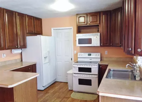 3909 Sharp Rd, Adrian, MI 49221 photo 11