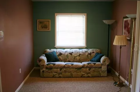 3909 Sharp Rd, Adrian, MI 49221 photo 12
