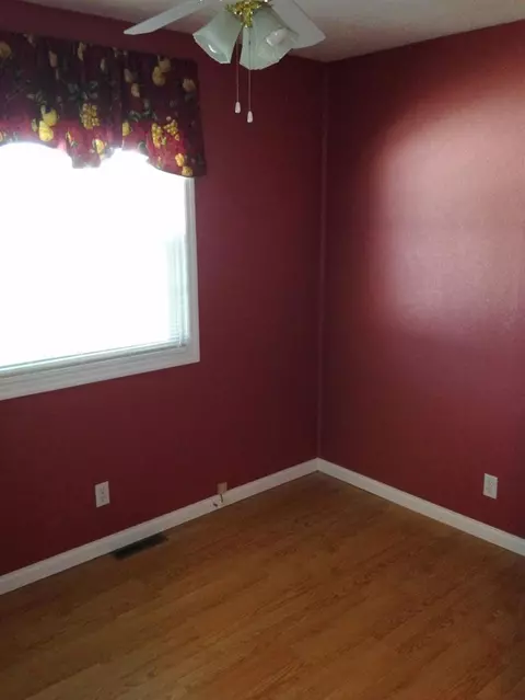 3909 Sharp Rd, Adrian, MI 49221 photo 9