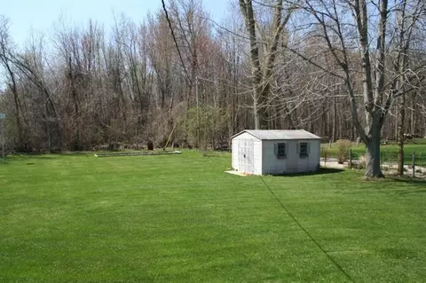 3909 Sharp Rd, Adrian, MI 49221 photo 5