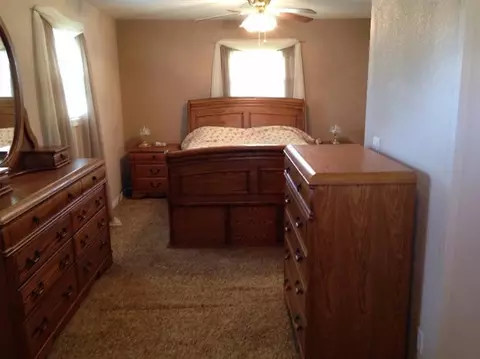 3909 Sharp Rd, Adrian, MI 49221 photo 14