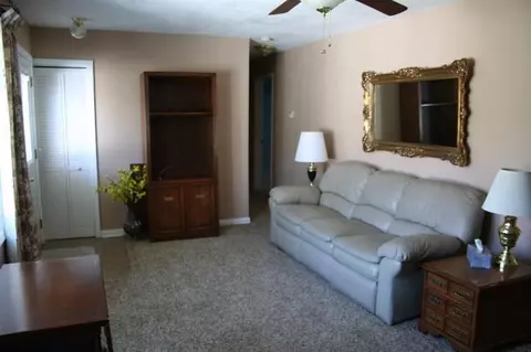 3909 Sharp Rd, Adrian, MI 49221 photo 13