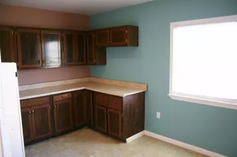 3909 Sharp Rd, Adrian, MI 49221 photo 8