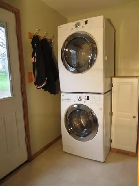 3345 Beaumont, Ann Arbor, MI 48105 photo 8