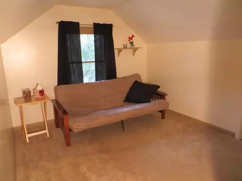 3345 Beaumont, Ann Arbor, MI 48105 photo 13