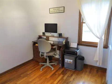 3345 Beaumont, Ann Arbor, MI 48105 photo 9