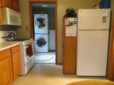 3345 Beaumont, Ann Arbor, MI 48105 photo 7