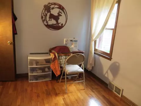 3345 Beaumont, Ann Arbor, MI 48105 photo 10