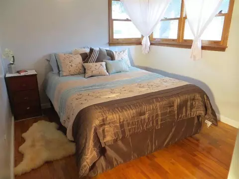 3345 Beaumont, Ann Arbor, MI 48105 photo 11