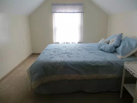 3345 Beaumont, Ann Arbor, MI 48105 photo 12