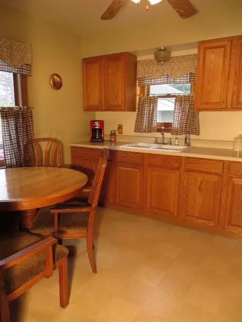 3345 Beaumont, Ann Arbor, MI 48105 photo 6