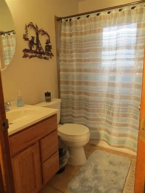 3345 Beaumont, Ann Arbor, MI 48105 photo 5