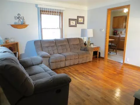 3345 Beaumont, Ann Arbor, MI 48105 photo 3